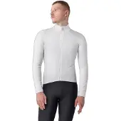 Castelli Competizione Thermal Trui Met Lange Mouwen