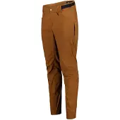 Mons Royale Broek Diversion Merino