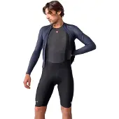Castelli Espresso Thermal Fietsbroek