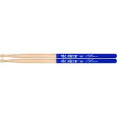 Vic Firth SHAR2 - SIGNATURE GAVIN HARRISON