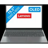 Lenovo IdeaPad Slim 3 OLED 15IWC11 83RR00PSMH