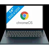 Lenovo Chromebook 14M8911 83SX0054MH