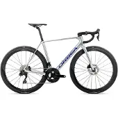 Orbea Orca M30iltd Pwr 105 Di2 R7150 2026 Racefiets
