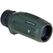 Vortex Solo 10x36 Monoculair - S136
