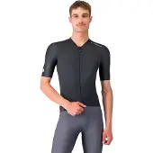 Castelli Espresso 2 Korte Mouw Wielertrui