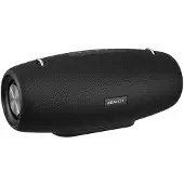 ZEALOT S67 Black: Draadloze speaker