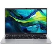 Acer Aspire Lite 15 AL15-32P-C49X