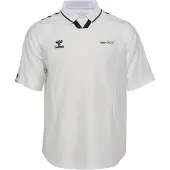 Hummel Voetbalshirt Root - Wit