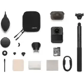 DJI Osmo 360 II Get Set Combo