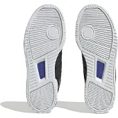 Adidas Lage Sneakers POSTMOVE SE dames 40 2/3