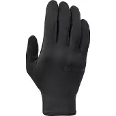 Shimano Light Thermal Gel Handschoenen