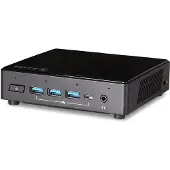Terra Pc Micro 3150