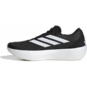 Adidas Zenboost Hardloopschoenen