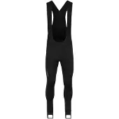 Bioracer - Tempest Light Bibtights - Fietsbroek M, zwart