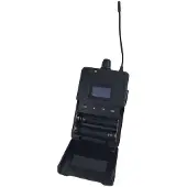 Prodipe IEM 7120 - Hoofdtelefoon