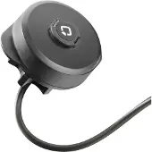 Optiline 91811 Wireless Oplader