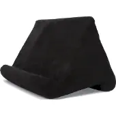 Mobigear Tablet Standaard | Pillow Zwart