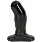 Training Tool 1 - 4.5 And Quot Stuk