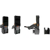 Brodit houder Datalogic Skorpio X40/X45/X60/X65 with pistol
