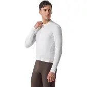 Castelli Espresso Thermal 2 Trui Met Lange Mouwen