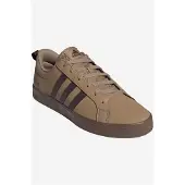 Adidas VS Pace 2.0 schoenen, modelnummer LA3993
