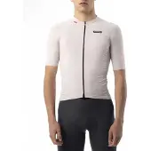 Etxeondo Alde Korte Mouw Wielertrui