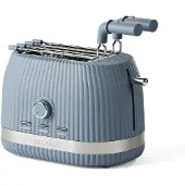 Guzzini Sous chef broodrooster Navy blue