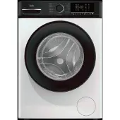 Beko B1W964BBBE SteamCure