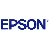 Epson SJIC57P-M: Inktpatroon voor ColorWorks CW-D3800e (Magenta)