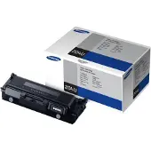 Samsung MLT-D204U (SU945A) toner zwart extreem hoge capaciteit (origineel)