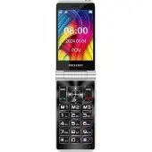 Maxcom Comfort Mm835 Mobiele Telefoon