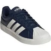 Adidas Streettalk Schoenen