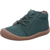 Koel 06M001 121 305 jongens kinderschoenen groen maat 20
