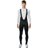 Pissei Prima Pelle Fietsbroek