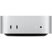 Apple Mac mini M6 | 32GB | 256GB