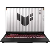 Asus Tuf Gaming A16 Fa608up-tu148w - 16 Inch Fhd+ Amd Ryzen 7 260 Gb 2 Tb Geforce Rtx 5070 Qwerty