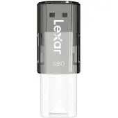 Lexar Jumpdrive S60 128gb Usb-stick