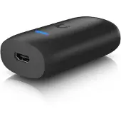 Ubiquiti UC-Cast-Lite UC-Cast-Lite
