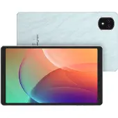 Ulefone Tablet Tab A9 Pro 4GB/128GB LTE (Galaxy Blue)