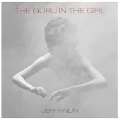 Bertus Distributie The Guru In The Girl
