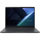 Asus B3405CCA-LY3270X Ultra 5 225H, 14.