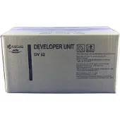 Kyocera DV-62 developer (origineel)