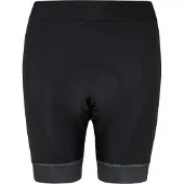 KILPI Pressure Broek Zonder Bretels