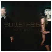 Sony music No Atonement