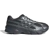 Adidas Lage Sneakers TECHNOCHAOS 2000 heren 43 1/3