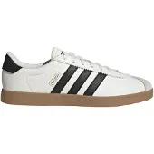 Adidas VL Court Lo Schoenen