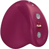 Fun Factory Mea Air Pulse Vibrator