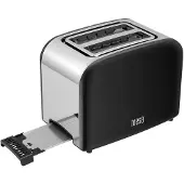 Teesa TSA3300 Broodrooster 850 W