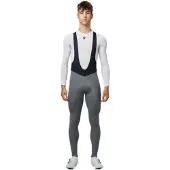 Pissei Prima Pelle Fietsbroek