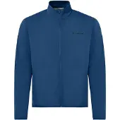 Vaude Matera Ii Sweatshirt
